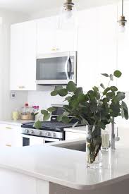 Maybe you would like to learn more about one of these? A Review Of Our Quartz Countertops One Year Later