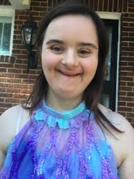 Down Syndrome Regression Help
