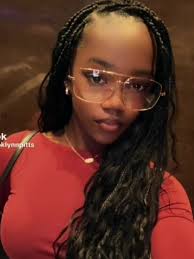 Brooklyncovington That Thing