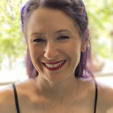 Barbara Bly's Instagram, Twitter & Facebook