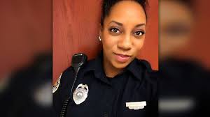 Nashville police officer who accused fellow cop of rape files lawsuit  against supervisor, department