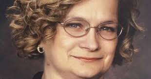 Sheila LeAnn Daigle Dunlap