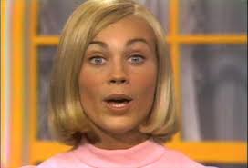 Who Was Your Favorite Hee Haw Cast Member Footballguys Free For All Hee Haw Lisa Todd Tv Shows
