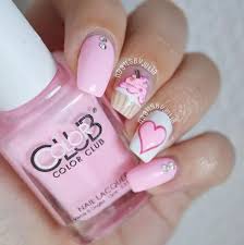 So select a pretty pink birthday nails or a birthday cake nail design, glitter gel birthday nails, different birthday ornaments nail art, barbie theme birthday nails, neon theme birthday nails. 21 Birthday Nail Designs Birthday Nails To Copy Right Now