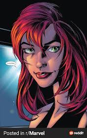 Sa tingin niyo, alin sa mga choices na 'to para kay Sadie Sink sa  Spider-Man 4 ang pinaka-may sense, base sa current MCU narrative? :  r/MCUTheories