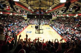 Saint Josephs Basketball Ticket Information Saint