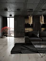 14938150 1458691304145485 176225302996687757 N Png 654 873 Luxury Home Decor Luxury Homes Interior Luxury Homes