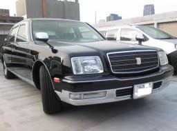 toyota century for sale japan partner toyota century for sale japan partner