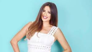 Ø®Ø¨Ø± Ø³Ø§Ø± Ø¹Ù† ÙŠØ§Ø³Ù…ÙŠÙ† Ø¹Ø¨Ø¯Ø§Ù„Ø¹Ø²ÙŠØ² Ø´Ù‚ÙŠÙ‚Ù‡Ø§ ÙŠØ¤ÙƒØ¯ Ø®Ø±ÙˆØ¬Ù‡Ø§ Ù‚Ø±ÙŠØ¨ Ø³ÙˆØ§Ø­ Ø¨ÙˆØ³Øª
