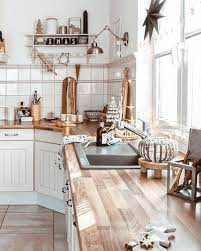 kuche weihnachtsdeko inspiration kitchen christmas wohnung kuche haus kuchen offene kuche und wohnzimmer