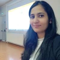 300+ "Dr Sapna" profiles