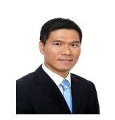 Grays Ferry, PA Real Estate Agents