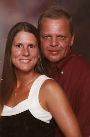 Clifford J. "Cliff" Corcoran Obituary