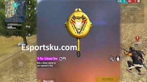 .elite pass preorder elite pass preorder reward free fire third anniversary events next weapon royal colour challenge event full details tamil #colourchallengeevnt lvel up shop tigger clubber costume free fire new event. Pre Order Elite Pass Ff Season Ke 28 Free Fire Esportsku