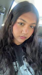 Jasmine Diaz Compton Ca