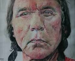 Past Exhibitions — CO. LAB Gallery & Arts Centre