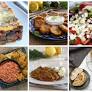 mejor comida plato receta "de la gastronomía *" de www.directoalpaladar.com
