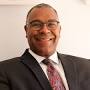 Profile Picture of Christopher Whitfield - Syridex Bioon Google