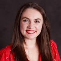 100+ "Cutrer" profiles