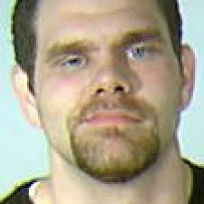 St. Paul man swallowed drugs before he died, friend says