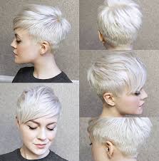 Kurzhaarfrisuren damen frech fransig kurzhaarfrisuren frech fransig damen 2019 kurzhaarfrisuren damen frech fransig freche pfiffige und flippige kurzhaarfrisuren wir sammelten die besten fotos. Pin Von Lynn Taylor Auf Hair Frisuren Kurz Pixie Frisur Haar Und Beauty
