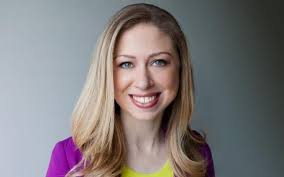 Health insurance rates will increase 8.7% for some local small groups in 2022. Angela Grace Angelasgrace Twitter
