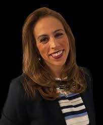 Denise Pichardo's Instagram, Twitter & Facebook