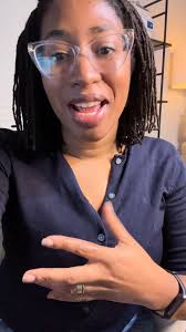 Seniors, your Sora Class of 2025 T-Shirt is waiting! Don't miss out! 👕✨🎓  "Open Skies," the winning design by Maria (House Halogen), showcases the  talent of your graduating class. Don't miss the