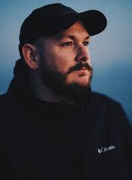 Kevin Sappington's Instagram, Twitter & Facebook