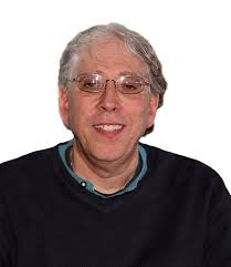 UNDERGRADUATE B.A. MUSIC B.A. MUSIC INDUSTRY B.A./B.S. MUSIC AND SOUND  RECORDING