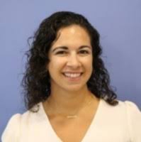 Ted LeVasseur Email & Phone Number