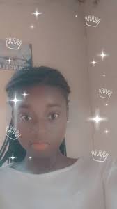 Greetings everyone I'm new here Guess I'm welcome 🤗 Special greetings to  the Admin and Moderators PrincessNoble Chioma