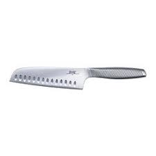 365 Vegetable Knife Stainless Steel 6 Kjokkenutstyr