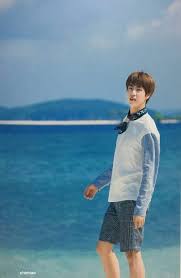 Find and save images from the — bts summer package 2017☀️ collection by sᴛᴀᴄᴇ ᴄᴏʟʟɪɴs️ (stace_collins) on we heart it, your everyday app to get . Bts Summer Package 2017 Army S Amino
