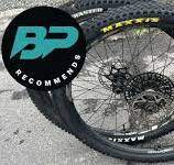 26 Pouces Baton Vtt Jantes Vtt Carbone ZIPP Wheel Set 29" 1ZERO HiTOP S 15x110 Mm 12x148 Mm BOOST Thru Axle