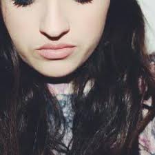 sandra rodrigo (@sandrarodrigo9)