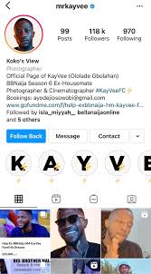 Just search a name and state. Yyehqno04lv4wm
