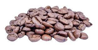 Coffee Bean Beans Coffee Beans Dog Food Recipes