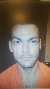 Fayette County Sheriff's Office- Indiana