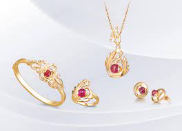 Về sau này, khi trở về nhà trả thù người cha, cậu bỗng nhớ lại những chuyện người lớn giữa cha cậu và người vú nuôi. Ngay Cá»§a Máº¹ á»Ÿ Nháº­t Báº£n Nen Táº·ng Gi