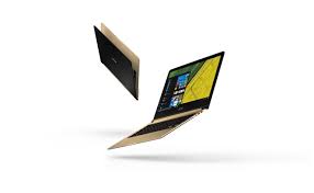 Please provide a valid price range. Acer Swift 7 Malaysia Price Technave