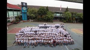 We did not find results for: Sma Pgri 1 Bekasi Archer 36 Tahun 2017 Youtube
