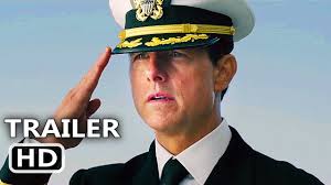 With tom cruise, jennifer connelly, miles teller, val kilmer. Top Gun 2 Trailer 2 2020 Tom Cruise Top Gun Maverick Movie Hd Youtube