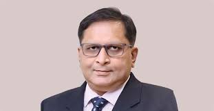 In conversation with Satish Ramanathan, CIO