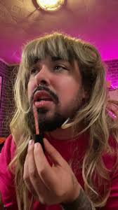 Fetele de pe tiktok TikTok