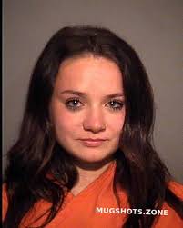 BENFIELD SYDNEY REECE 05/11/2024