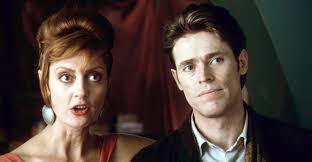 Light Sleeper (1992) | Where to Stream and Watch | Decider