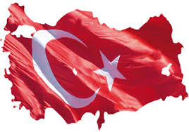نتیجه تصویری برای حملات تروریستی در ترکیه