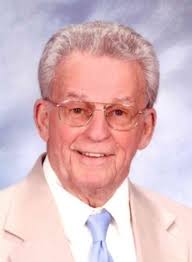 Charles Wright Sr. Obituary