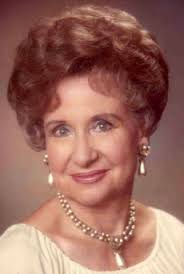 Wilhelmina Petkovich Obituary (2008)